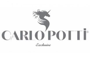 Магазин «Carlo Potti & Stefani»