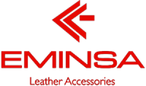 Магазин «Eminsa – Leather Accessories»