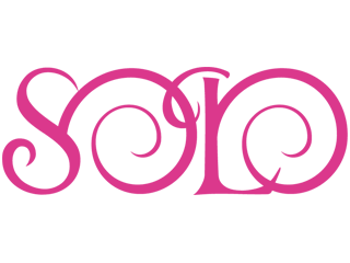 Магазин профессиональной косметики «SOLO»