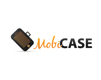 mobi case