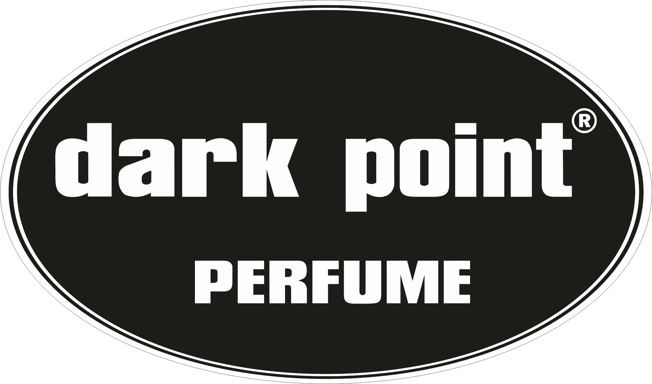 Отдел элитной парфюмерии «Dark Point»